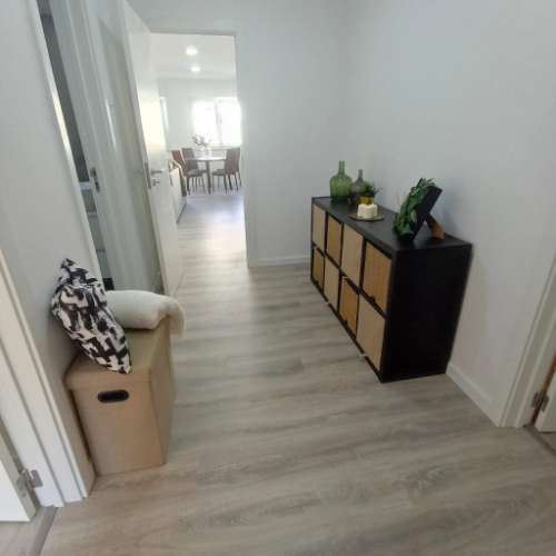 || Apartamento T3 Remodelado | OPEN SPACE | ESTACIONAMENTO ||