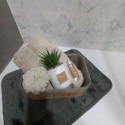 || Apartamento T3 Remodelado | OPEN SPACE | ESTACIONAMENTO ||