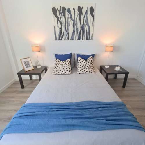 || Apartamento T3 Remodelado | OPEN SPACE | ESTACIONAMENTO ||