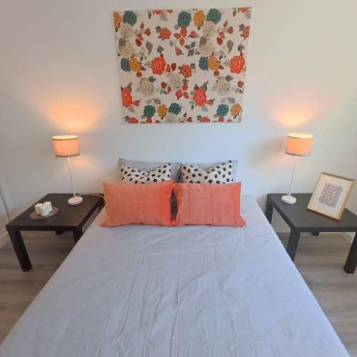 || Apartamento T3 Remodelado | OPEN SPACE | ESTACIONAMENTO ||