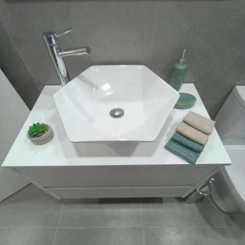 || Apartamento T3 Remodelado | OPEN SPACE | ESTACIONAMENTO ||