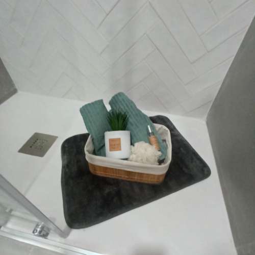 || Apartamento T3 Remodelado | OPEN SPACE | ESTACIONAMENTO ||