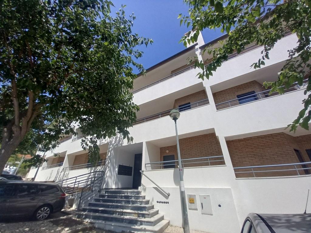 T4 Duplex | Novo | Box | Terraço com Churrasqueira | Castanheira do Ribatejo