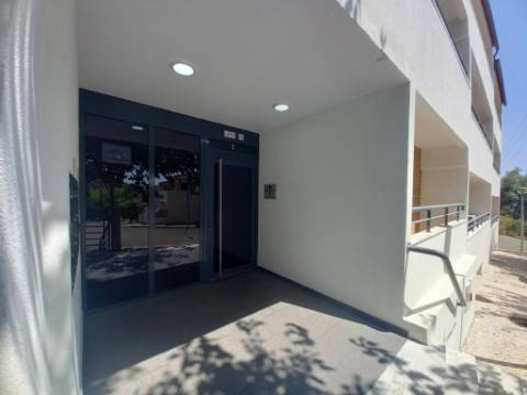 T4 Duplex | Novo | Box | Terraço com Churrasqueira | Castanheira do Ribatejo