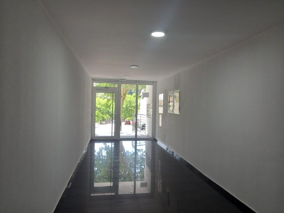 T4 Duplex | Novo | Box | Terraço com Churrasqueira | Castanheira do Ribatejo