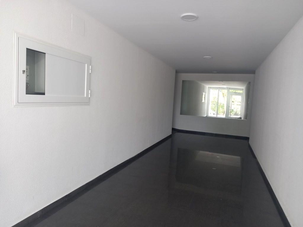 T4 Duplex | Novo | Box | Terraço com Churrasqueira | Castanheira do Ribatejo