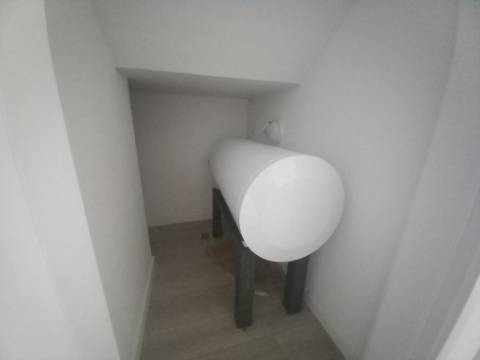 T4 Duplex | Novo | Box | Terraço com Churrasqueira | Castanheira do Ribatejo