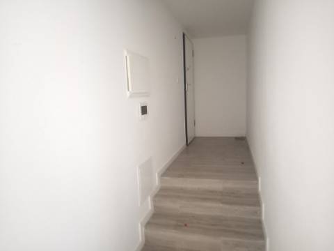 T4 Duplex | Novo | Box | Terraço com Churrasqueira | Castanheira do Ribatejo