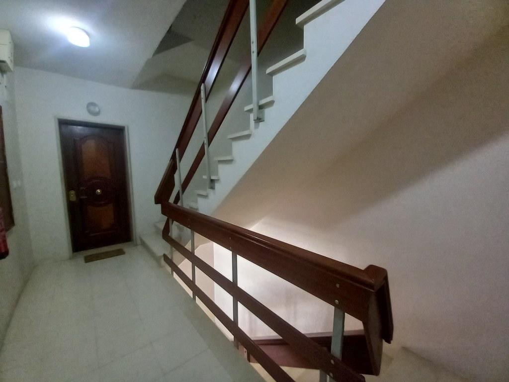 OPORTUNIDADE | T2 Remodelado | Castanheira do Ribatejo