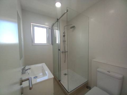 OPORTUNIDADE | T2 Remodelado | Castanheira do Ribatejo