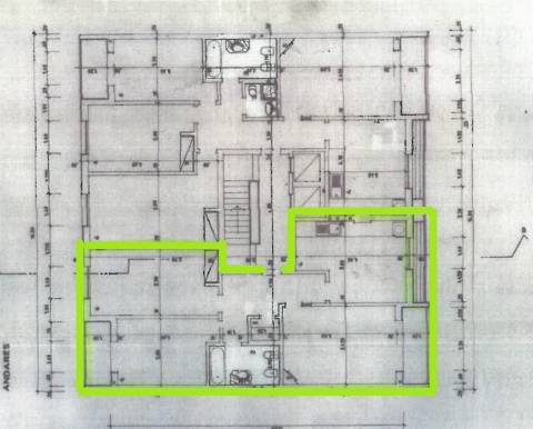 OPORTUNIDADE | T2 Remodelado | Castanheira do Ribatejo