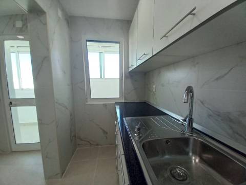 OPORTUNIDADE | T2 Remodelado | Castanheira do Ribatejo