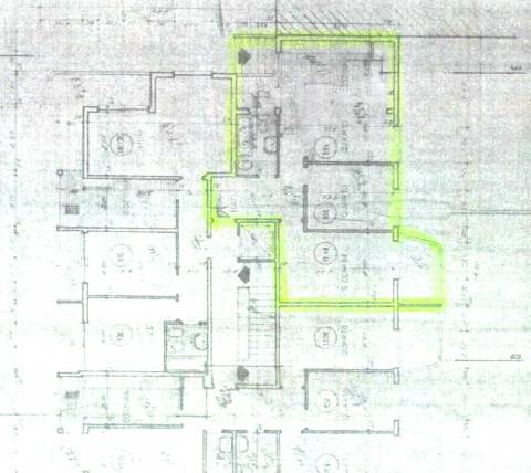 | Apartamento T2 | TOTALMENTE RENOVADO | OPEN SPACE | Laranjeiro |