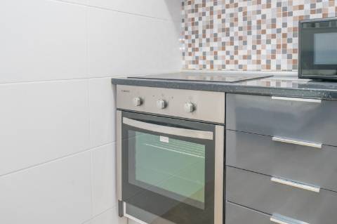 INVESTIMENTO Pronto a Rentabilizar | Prédio Remodelado | Centro Histórico de Setúbal