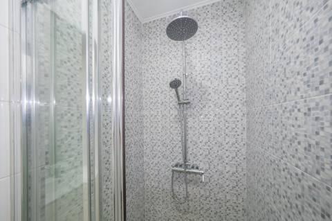 INVESTIMENTO Pronto a Rentabilizar | Prédio Remodelado | Centro Histórico de Setúbal