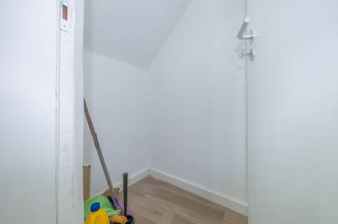 INVESTIMENTO Pronto a Rentabilizar | Prédio Remodelado | Centro Histórico de Setúbal