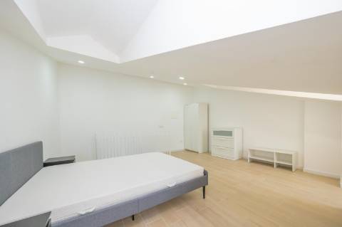 INVESTIMENTO Pronto a Rentabilizar | Prédio Remodelado | Centro Histórico de Setúbal