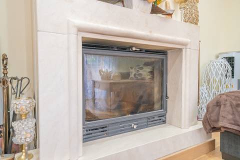 || Apartamento T4 | VISTA RIO e CASTELO | VARANDA PANORÂMICA | PARQUEAMENTO ||