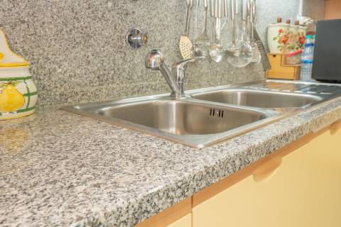 || Apartamento T4 | VISTA RIO e CASTELO | VARANDA PANORÂMICA | PARQUEAMENTO ||