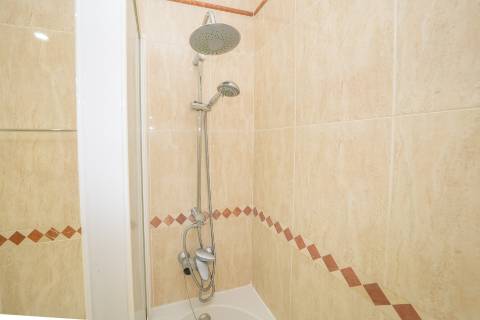 || Apartamento T4 | VISTA RIO e CASTELO | VARANDA PANORÂMICA | PARQUEAMENTO ||