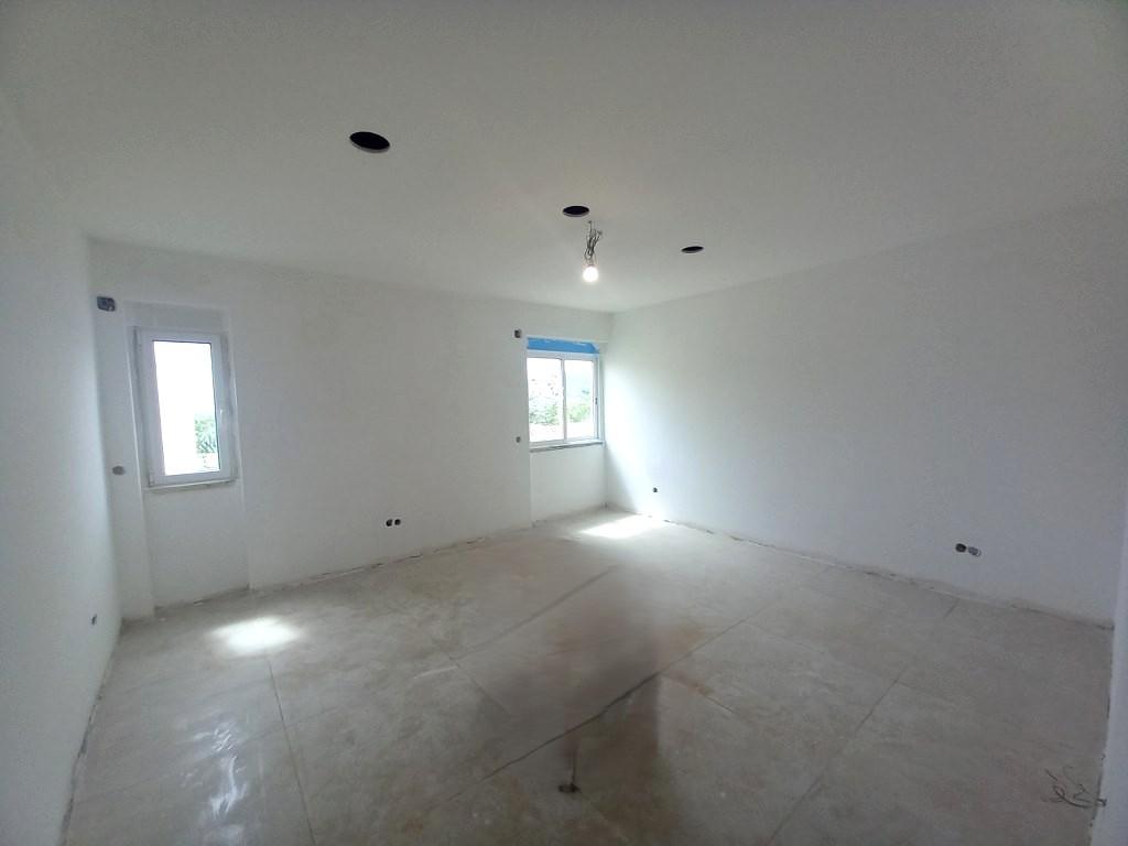 || Apartamento T2 TOTALMENTE REMODELADO | Pronto a Entrar ||