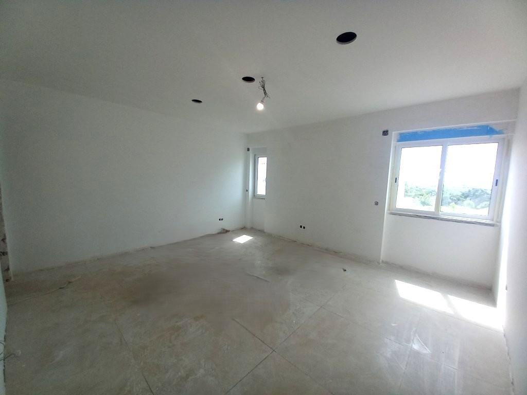 || Apartamento T2 TOTALMENTE REMODELADO | Pronto a Entrar ||