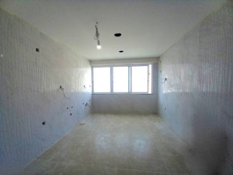 || Apartamento T2 TOTALMENTE REMODELADO | Pronto a Entrar ||