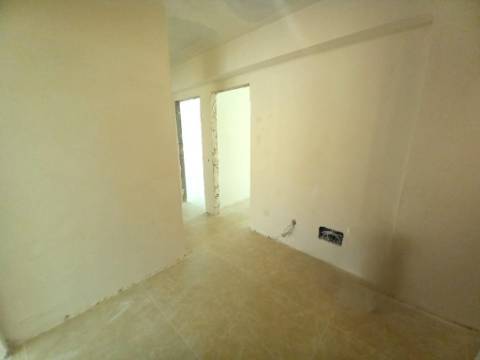 || Apartamento T2 TOTALMENTE REMODELADO | Pronto a Entrar ||