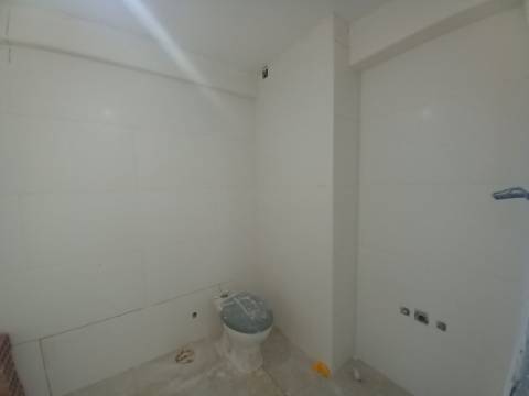 || Apartamento T2 TOTALMENTE REMODELADO | Pronto a Entrar ||
