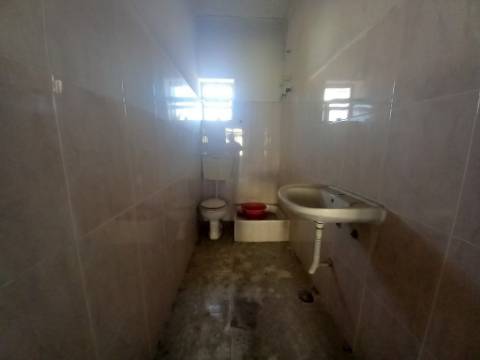 Oportunidade de Investimento | APARTAMENTO T1 | Baixa da Banheira