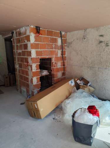 Oportunidade única na zona histórica da Estrela