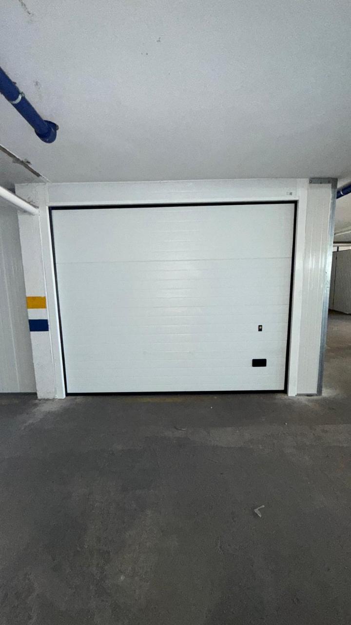 || GARAGEM FECHADA | Ótimos Acessos | Avenida São Francisco Xavier ||