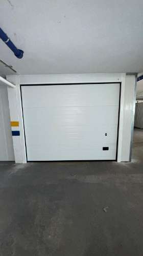 || GARAGEM FECHADA | Ótimos Acessos | Avenida São Francisco Xavier ||