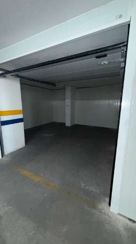 || GARAGEM FECHADA | Ótimos Acessos | Avenida São Francisco Xavier ||