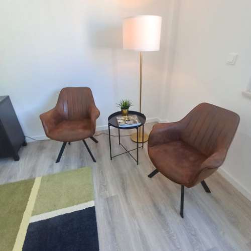 || Apartamento T3 REMODELADO | No centro de BENFICA | VARANDAS ||