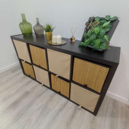 || Apartamento T3 REMODELADO | No centro de BENFICA | VARANDAS ||