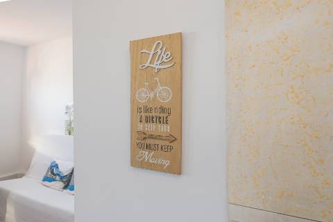 | PRÉDIO 3 PISOS | ZONA RIBEIRINHA | VISTA RIO SADO | LICENÇA AL |