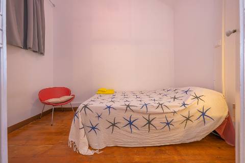 | PRÉDIO 3 PISOS | ZONA RIBEIRINHA | VISTA RIO SADO | LICENÇA AL |