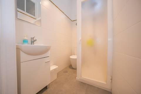 | PRÉDIO 3 PISOS | ZONA RIBEIRINHA | VISTA RIO SADO | LICENÇA AL |