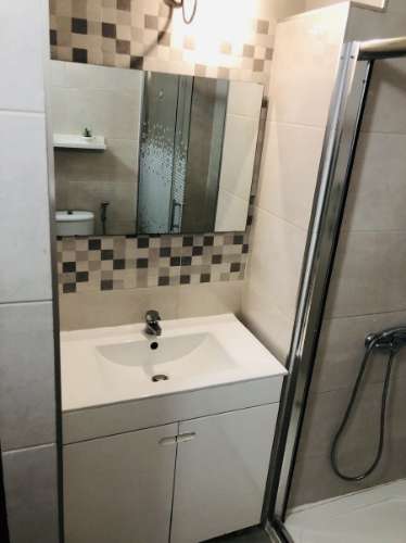 | Apartamento T1 | Ótimo Estado Conservação | Mobilado e Equipado | Bonfim |