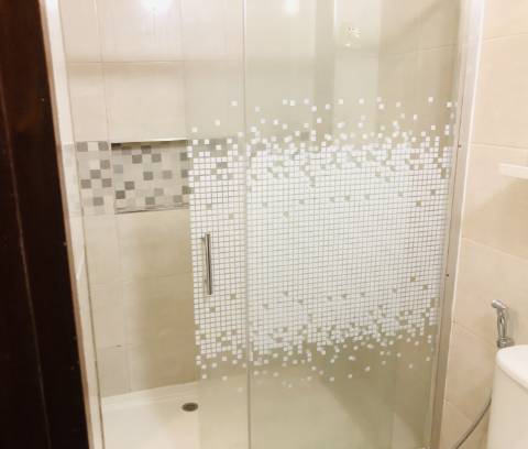 | Apartamento T1 | Ótimo Estado Conservação | Mobilado e Equipado | Bonfim |