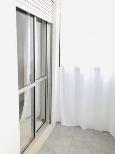 | Apartamento T1 | Ótimo Estado Conservação | Mobilado e Equipado | Bonfim |