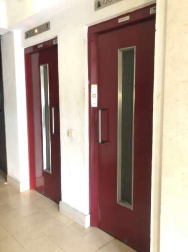 | Apartamento T1 | Ótimo Estado Conservação | Mobilado e Equipado | Bonfim |