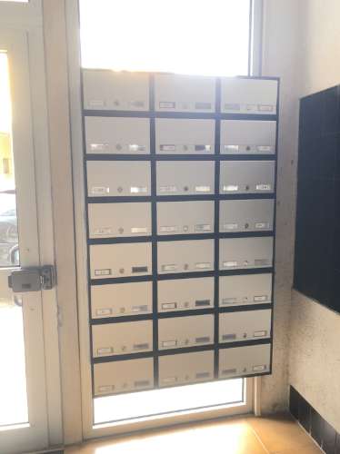 | Apartamento T1 | Ótimo Estado Conservação | Mobilado e Equipado | Bonfim |