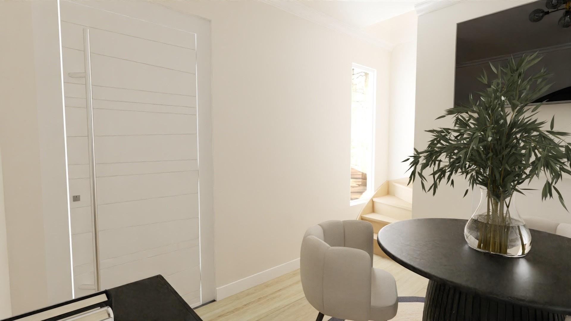 Loft Remodelado | Projeto Exclusivo com Entrega em 2026