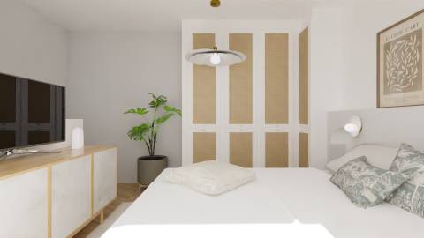 Loft Remodelado | Projeto Exclusivo com Entrega em 2026