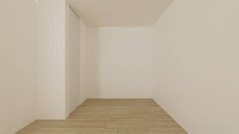 Loft Remodelado | Projeto Exclusivo com Entrega em 2026