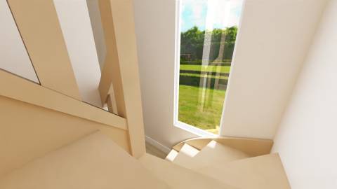 Loft Remodelado | Projeto Exclusivo com Entrega em 2026