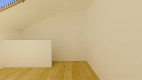 Loft Remodelado | Projeto Exclusivo com Entrega em 2026