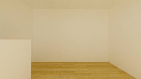 Loft Remodelado | Projeto Exclusivo com Entrega em 2026